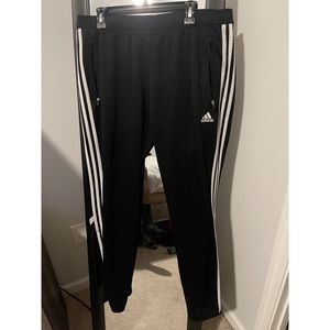 Adidas Pants